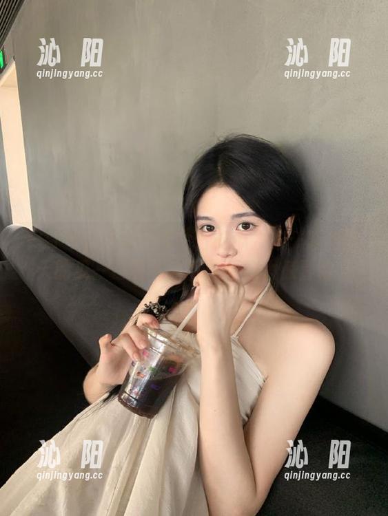 91今日吃瓜发布：听说今天的瓜一口吃下去可能接到大惊喜哦！