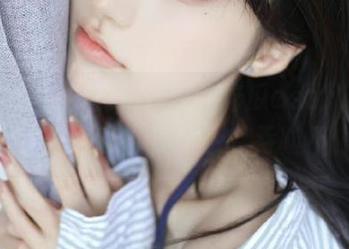 一键打开“91吃瓜asdf”网站，八卦就像夏天的冰激凌，吞噬不停嘴。
