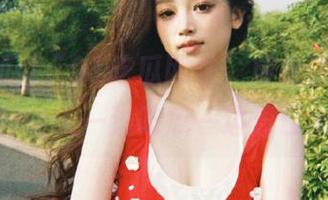 “91吃瓜网站”放出的视频，如何让人一边吃瓜一边流口水？