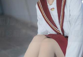 原来“观看”也是一种艺术，感受91吃瓜视频带来的那点小暧昧。