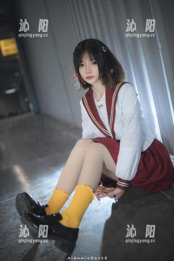 原来“观看”也是一种艺术，感受91吃瓜视频带来的那点小暧昧。