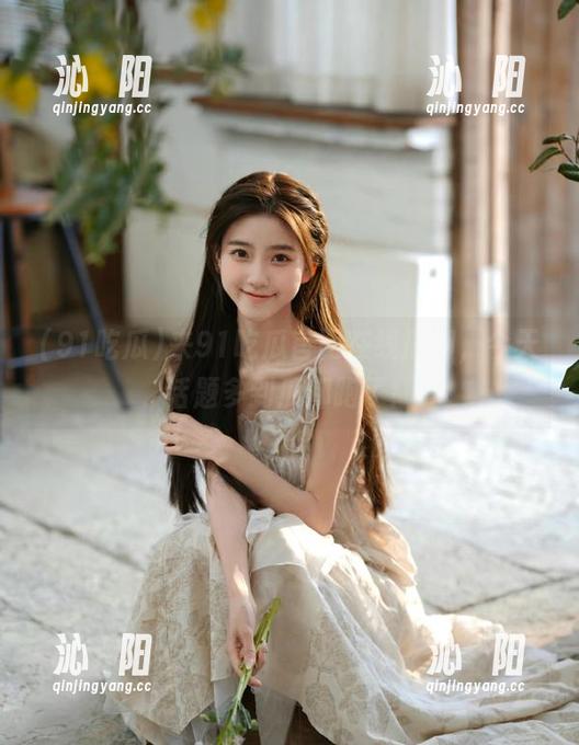 来91吃瓜官网在线瓜聊，今天话题多到瓜都跑了！