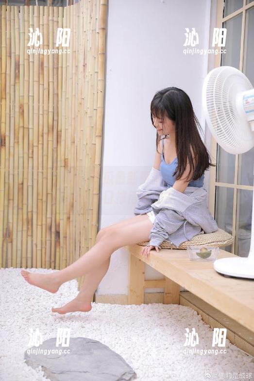 91吃瓜最新更新：黑料大集合，胃口撑得住吗？