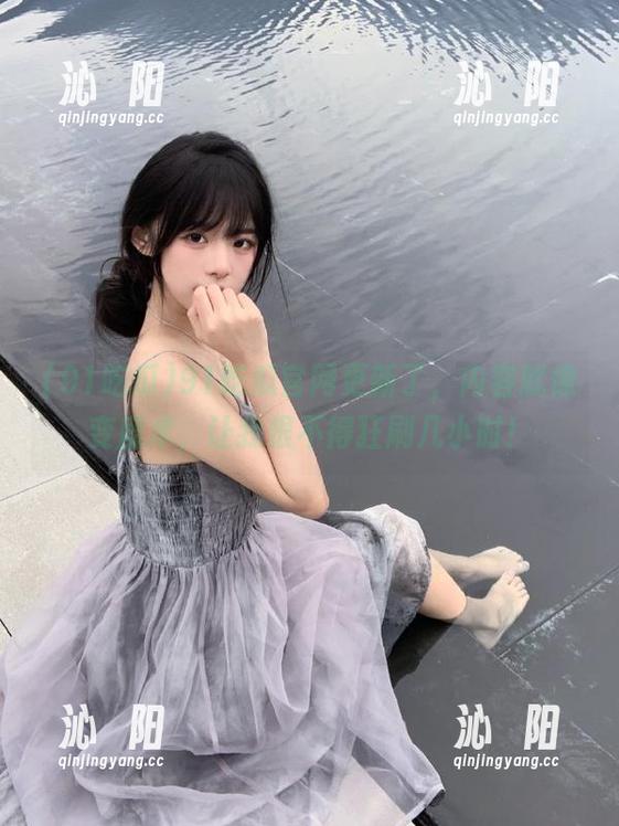 91吃瓜官网更新了，内容就像变魔术，让我恨不得狂刷几小时！
