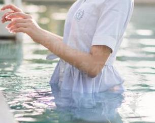 91吃瓜里的视频简直刷新三观，赶紧收藏以备不时之需！