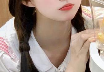 91吃瓜苹果版，上瘾视频推荐，吃瓜不亦乐乎！
