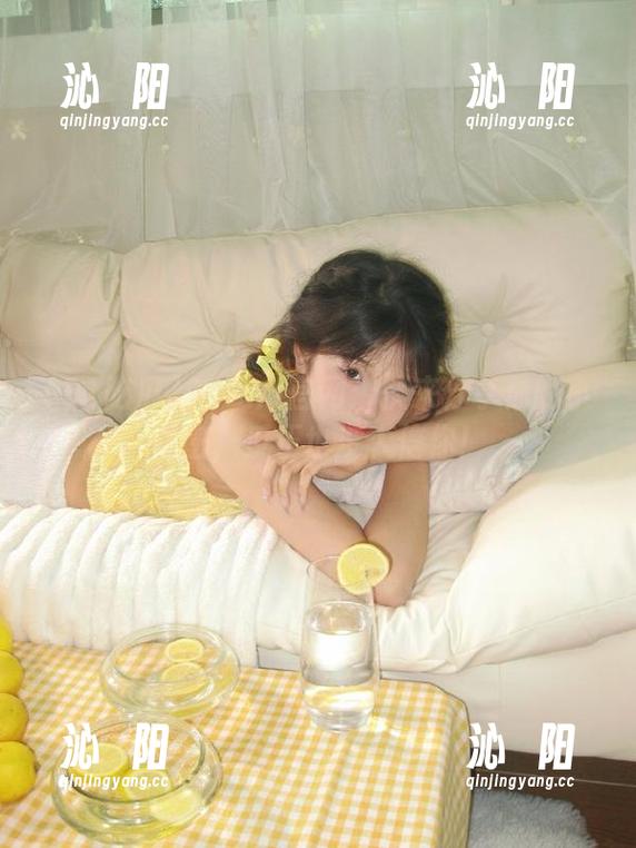 91吃瓜官网：快来分享你的小秘密，反正也没人信你！