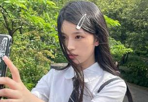 看完今日的瓜，91吃瓜让我怀疑，在线吃瓜可以永久保持热度吗？