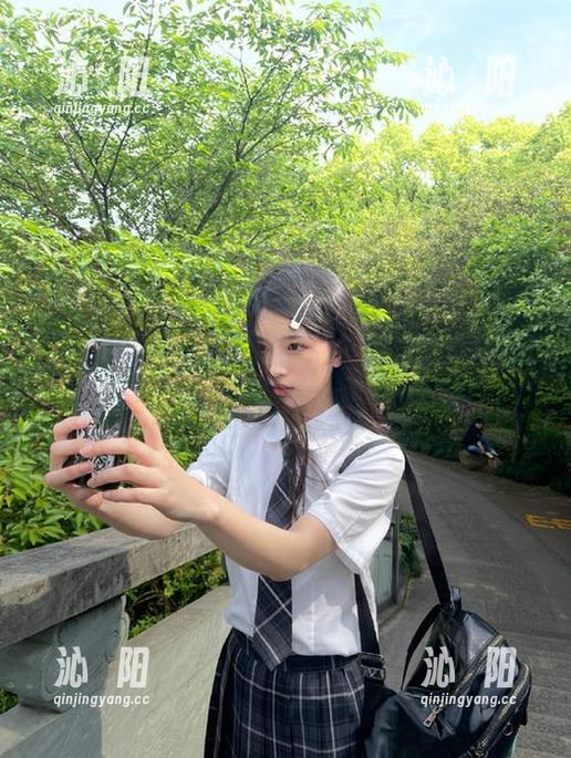 看完今日的瓜，91吃瓜让我怀疑，在线吃瓜可以永久保持热度吗？