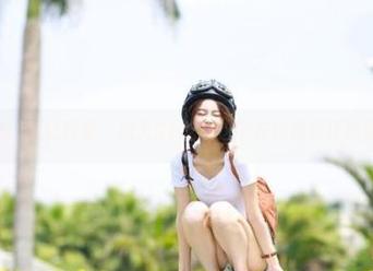 忘记日常，加入91吃瓜这个在线视频狂欢派对吧！