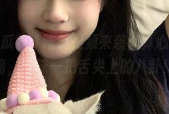 91吃瓜视频来袭，真心永不迷路，玩味一把舌尖上的八卦！