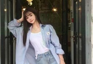 “91吃瓜网址”的“黑料”监测，让我的好奇心瞬间飙升，但又有点失落？