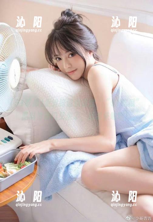 走过路过别错过，“91吃瓜”黑料传送门又来了，赶紧来瞧瞧！