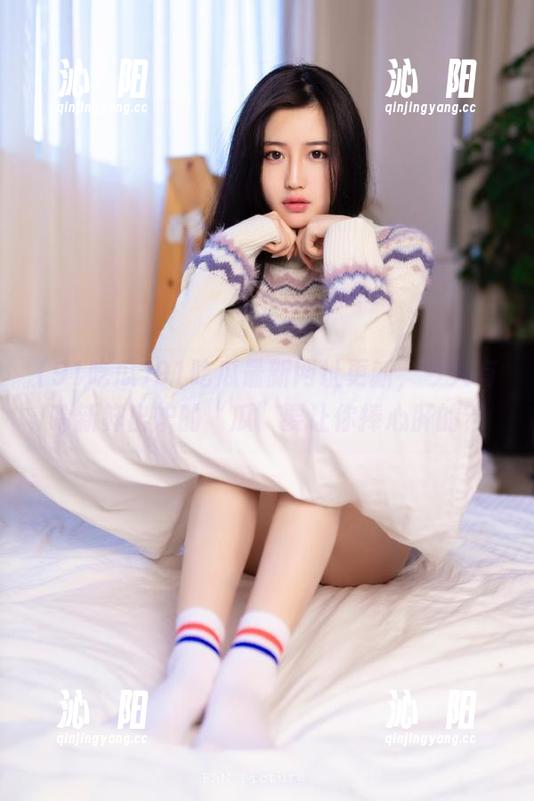 91吃瓜最新网址更新，今天有啥新鲜出炉的“瓜”要让你捧心肝的？