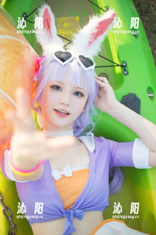 91吃瓜的app官网，层层瓜皮，剥开你不知道的乐趣！