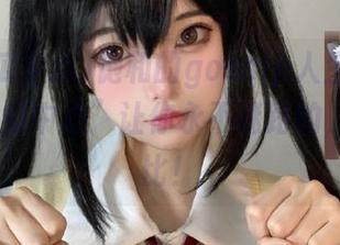 饱和的gossip人生，还是“91吃瓜中心”让你永不迷路的，无与伦比！