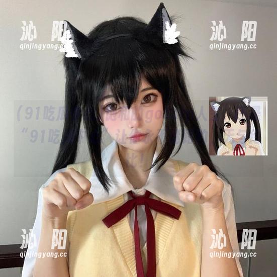 饱和的gossip人生，还是“91吃瓜中心”让你永不迷路的，无与伦比！