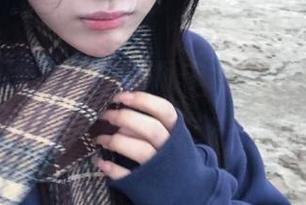 91吃瓜中心：不收藏可惜的小八卦，哈哈，是不是？