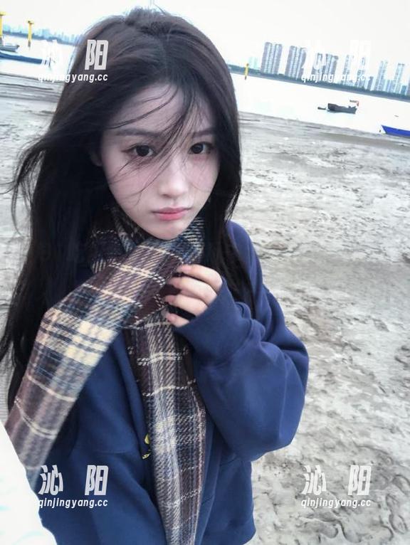 91吃瓜中心：不收藏可惜的小八卦，哈哈，是不是？