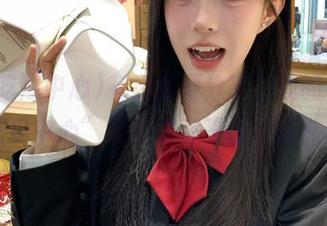 有瓜就要分享，我的“91吃瓜中心”每天都在等你来打卡！
