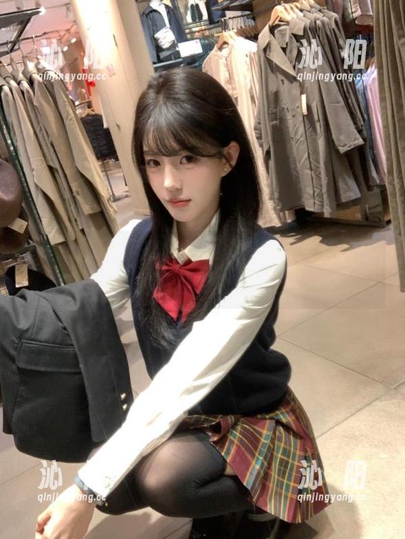 91吃瓜网页：瓜不打烊，你的八卦无止境！