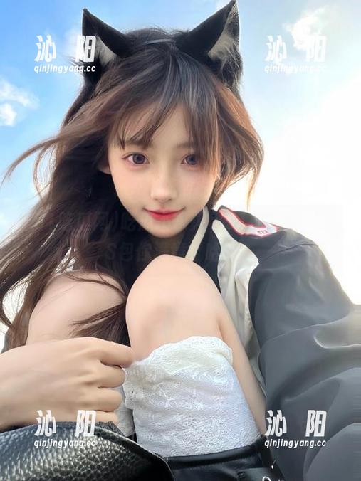 91吃瓜网 吃瓜不求人,91吃瓜网,iOS包你满意,哈哈!