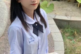 最近91黑料网址上新的交流群，仿佛全部都是新动态！