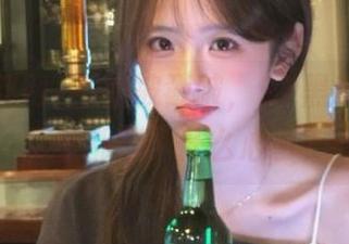 不怕被戳破，91黑料网的网页里都藏了什么心事？