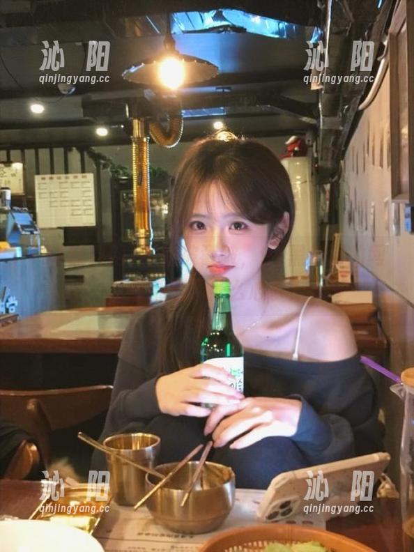 不怕被戳破，91黑料网的网页里都藏了什么心事？