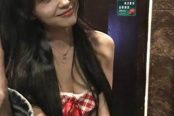 在91黑料网址上搜寻黑暗的秘密，这是一场怎样的冒险？