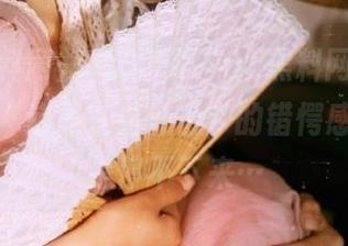 每次打开“91黑料网”，都有一种“这是在看什么”的错愕感，但就是停不下来…