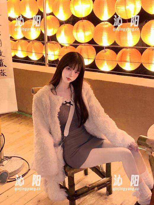 91黑料网，留下了我一生中永久的闲聊记忆……