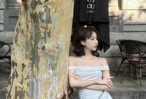 玩转91黑料网，收藏欲究竟有多强烈？