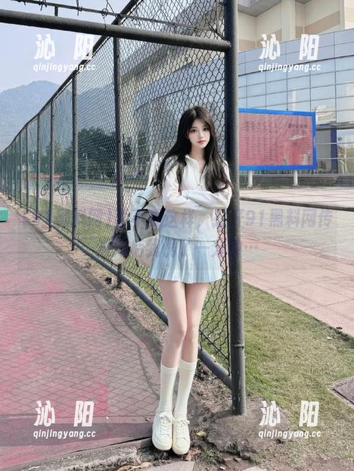 要不要这样，打开91黑料网传送门后我愣了一分钟…