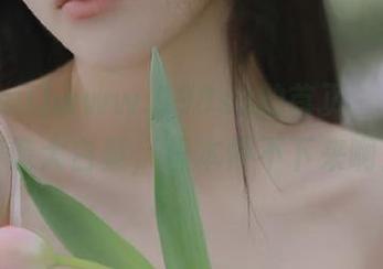 www.998su的首页，瓜丰富得像大白菜，根本停不下来啊！