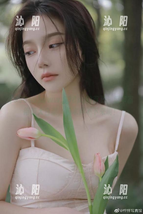 www.998su的首页，瓜丰富得像大白菜，根本停不下来啊！