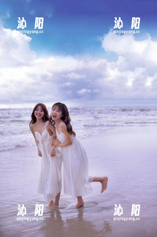 打卡cg51苹果版，每天的吃瓜计划就是这么简单又好玩！