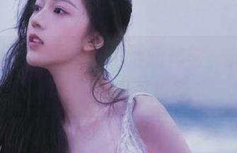 cg51在线生活新体验，沦陷了，可能会戒不掉哦