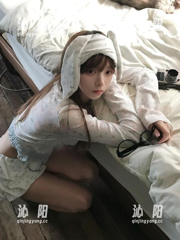 cg51里的瓜应有尽有，免费畅享，其实我也在等我的二号瓜出场！