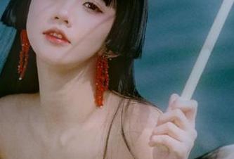 “cg51”app的热瓜刷新速度，快得让我脑袋都跟不上了。
