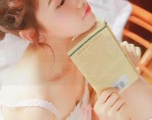 cg51更新碑文：吃瓜虽良好，但要适可而止哦
