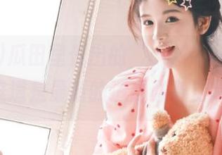 瓜田里长出的“cg91.fun”app，难道是最新的追番必备工具吗？