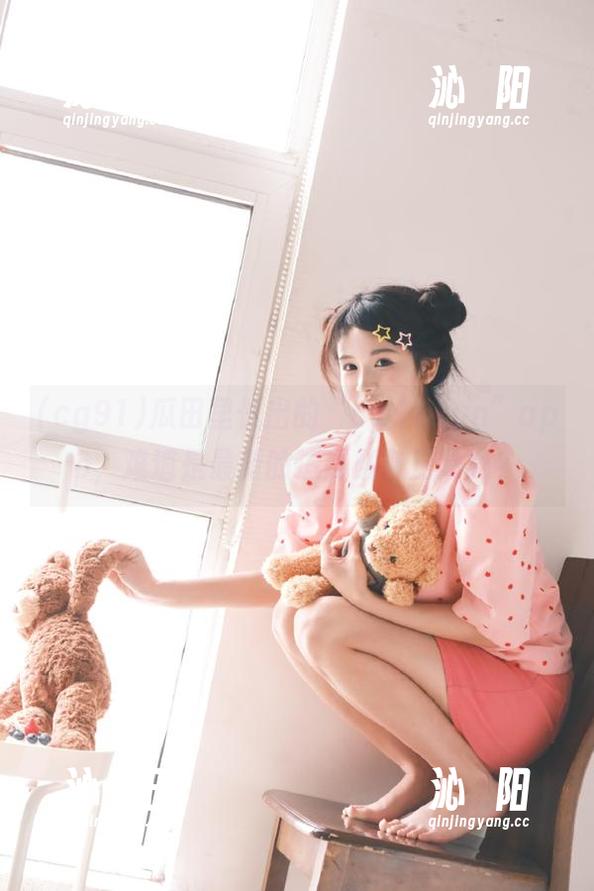 瓜田里长出的“cg91.fun”app，难道是最新的追番必备工具吗？