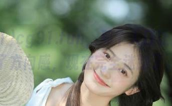 cg91.fun，那个入口让我失去了方向感，现在完全迷路了。