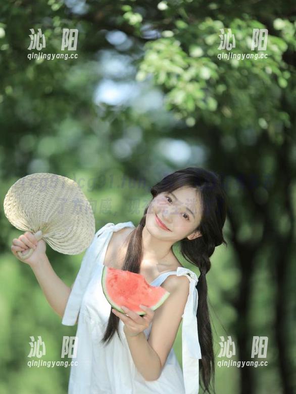 cg91.fun，那个入口让我失去了方向感，现在完全迷路了。