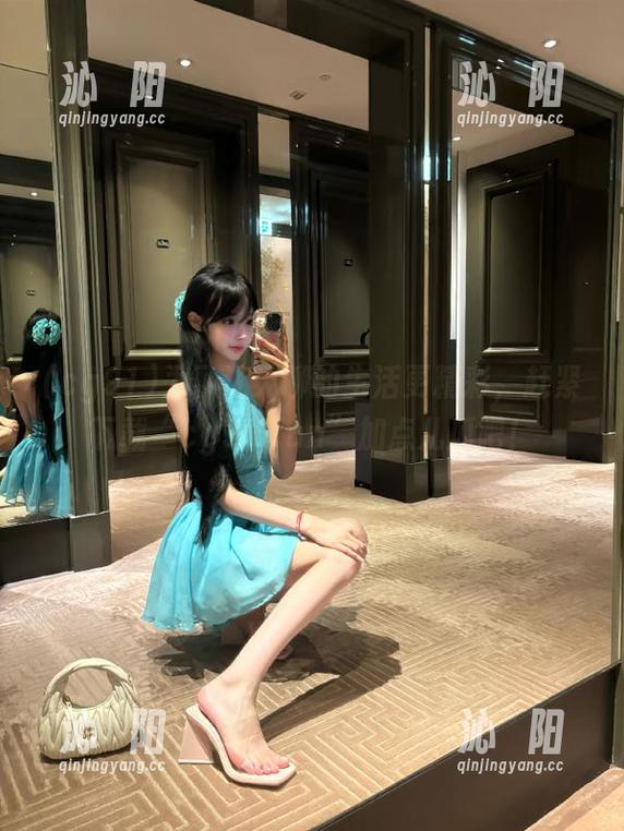 为了让无聊的生活更精彩，赶紧下载“cg91.fun”加点儿瓜吧！