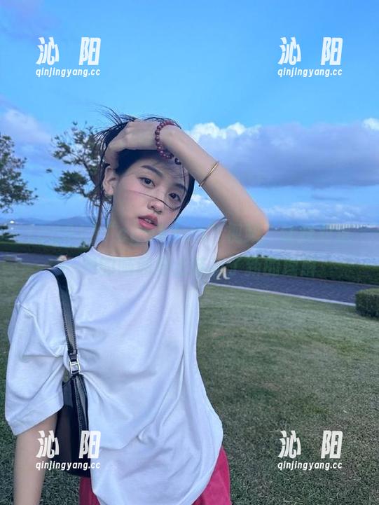 “cg91.fun”视频，让我对这一对的脑洞和土味有了新的理解
