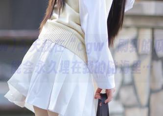 今天我在“cgw”刷到的瓜，可能会永久埋在我的脑海里…