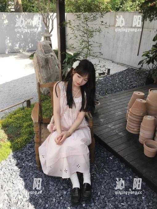 “cgw”该不会是故意的吧，这些链接每次都让我感觉像是误入了异次元！