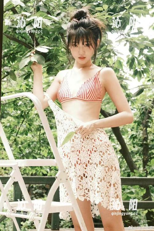 当你的舌头太快，瞬间收获永久的吃瓜记忆，cgw小本本记上！